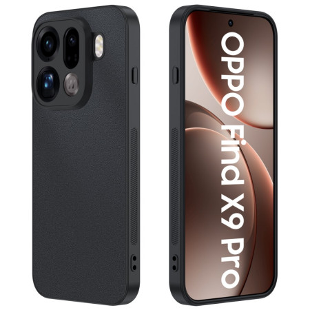 Funda Oppo Find X9 Pro 5G Pure