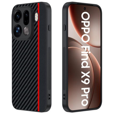 Oppo Find X9 Pro 5G funda...