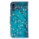 Funda Samsung Galaxy A70 Flower Tree