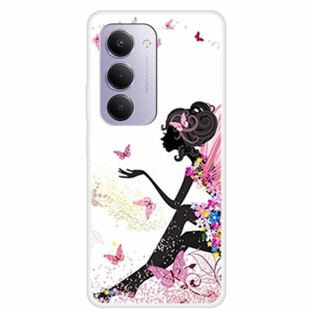 Funda
 Xiaomi Redmi 15 4G...