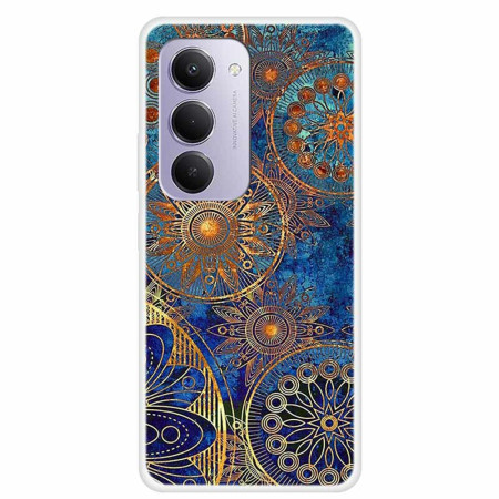 Xiaomi Redmi 15 4G Funda...