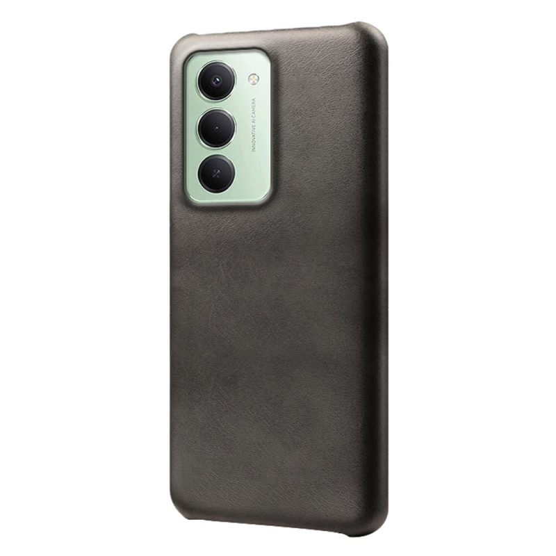 Xiaomi Redmi 15 5G Funda de polipiel