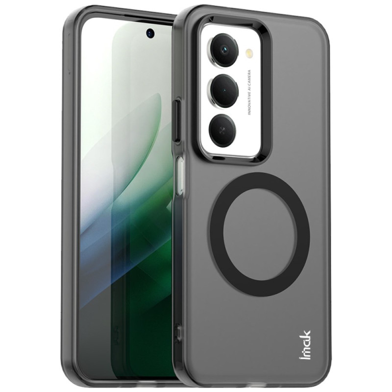 Xiaomi Redmi 15 5G / 4G MagSafe IMAK Funda
