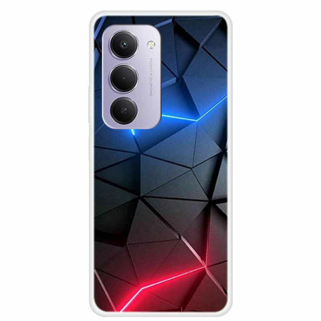 Xiaomi Redmi 15 4G Funda...