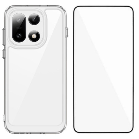 OnePlus 15 Funda fina...