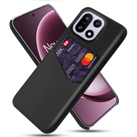Funda de tarjeta OnePlus 15