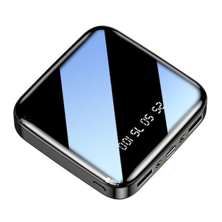 Batería externa con...