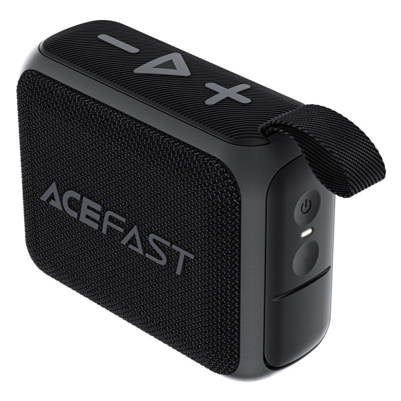 Altavoz Bluetooth portátil impermeable ACEFAST