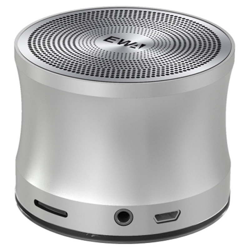 Altavoz Bluetooth portátil EWA