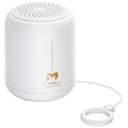 REMAX Altavoz portátil de...