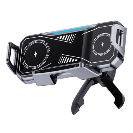 Soporte Cargador 15W para...