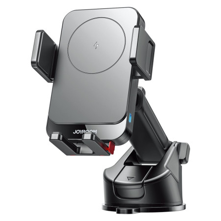 Soporte para salpicadero...