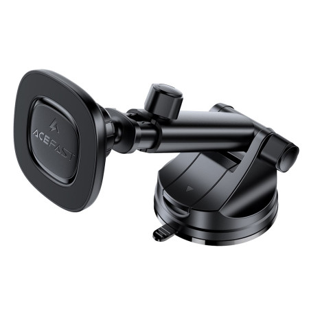 Soporte magnético para...