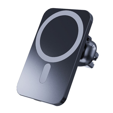 MagSafe 15W Soporte...