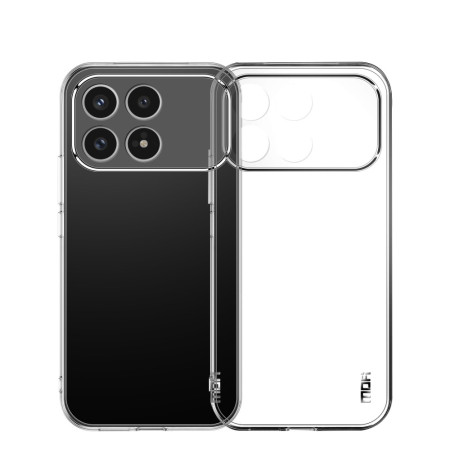 Poco F8 Pro Funda...
