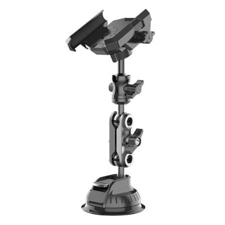 Soporte de coche ajustable...