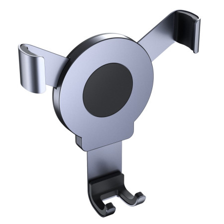 Soporte magnético para...