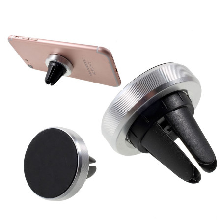 Soporte magnético universal...