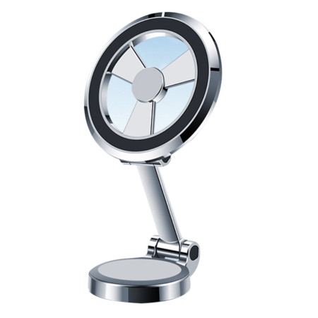 Soporte para coche MagSafe...