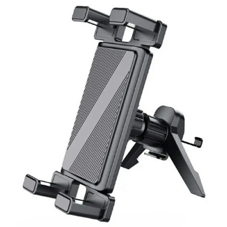 Soporte universal 360° para...