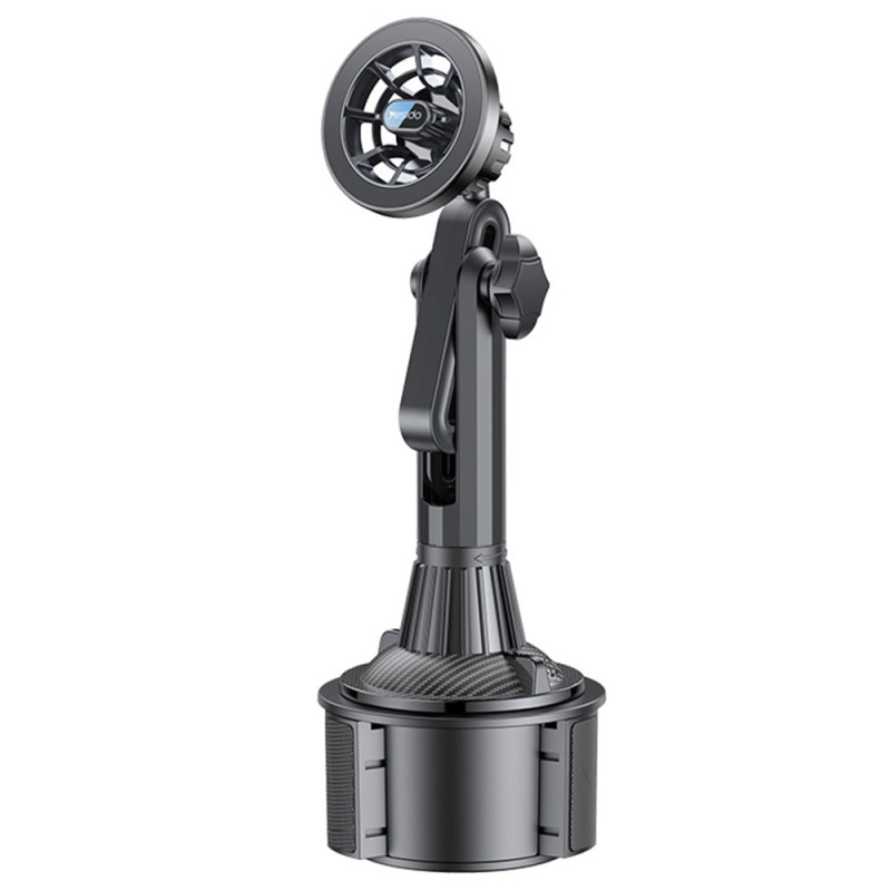 MagSafe Cup Holder Soporte de coche para iPhone