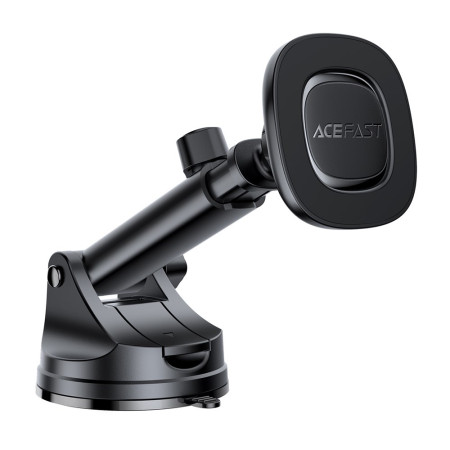 Soporte magnético de...