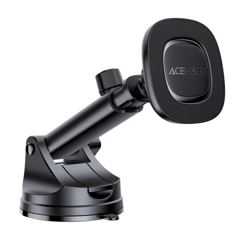 Soporte magnético de ventosa para el salpicadero del coche ACEFAST