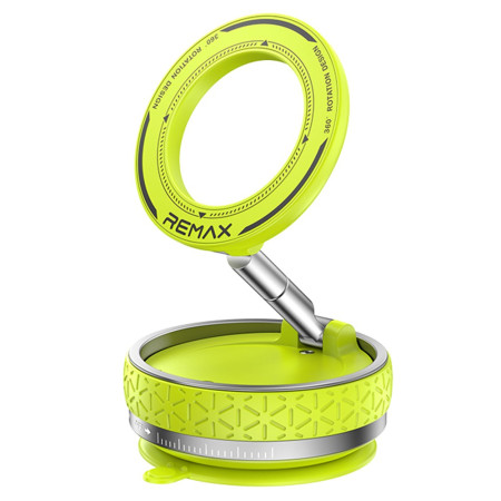 Soporte magnético giratorio...