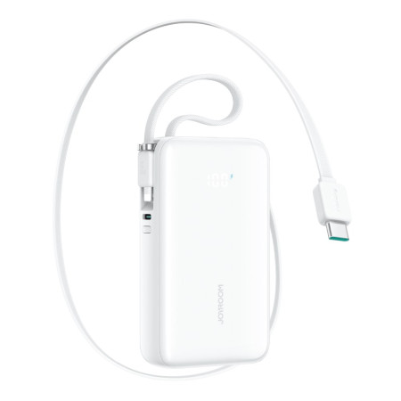 Batería externa 10000mAh...