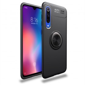 Anillo giratorio de la funda del Xiaomi Mi 9 SE