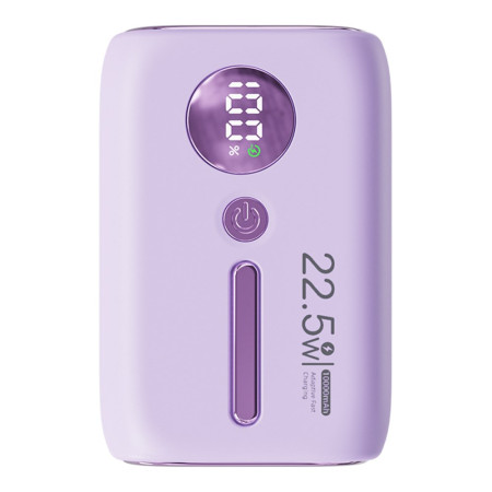 ROISKIN Batería externa de...