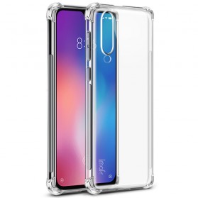 Funda Xiaomi Mi 9 SE IMAK