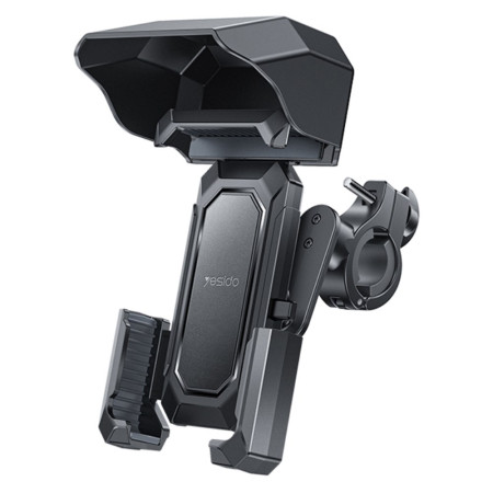 YESIDO Soporte de teléfono...