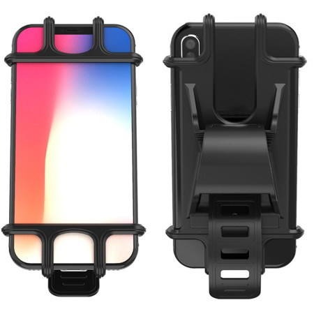 Soporte universal para...