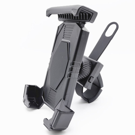 Soporte de teléfono...