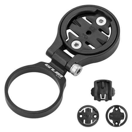 Soporte ajustable para...