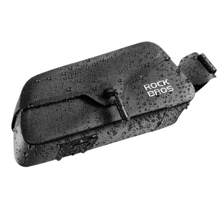 Sacoche Magnétique...