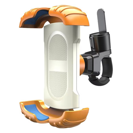 Soporte de teléfono...