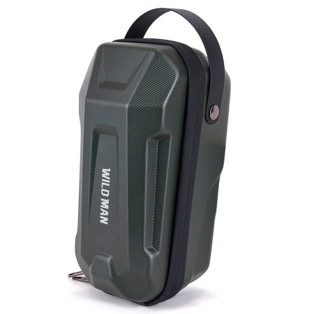 Bolsa de manillar 4.5L para...