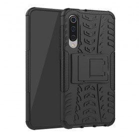 Xiaomi Mi 9 SE Ultra Tough Funda Plus