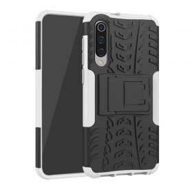 Xiaomi Mi 9 SE Ultra Tough Funda Plus