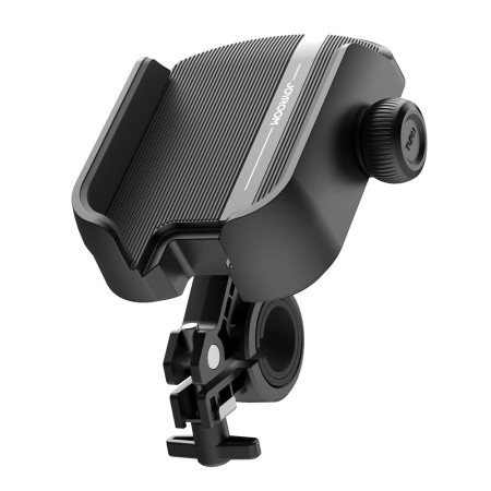 JOYROOM Soporte de teléfono...