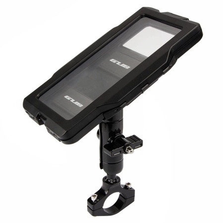 Soporte de manillar...