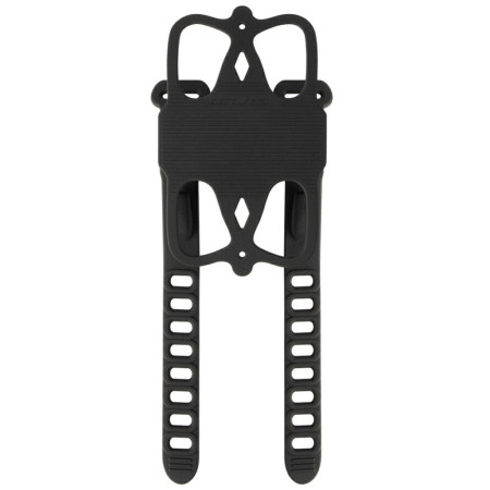 Soporte de teléfono para...