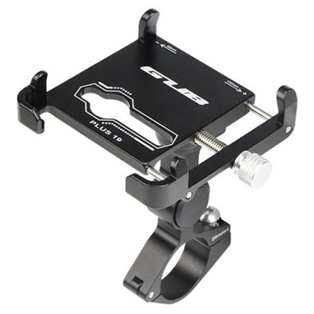 Soporte de teléfono...