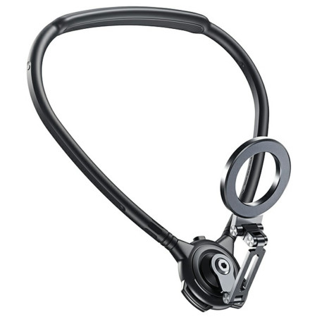 Soporte magnético POV para...