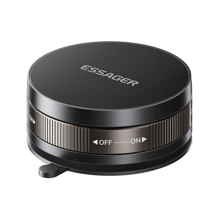 Soporte magnético con...