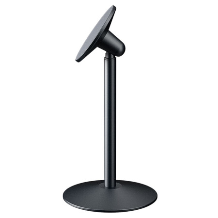 Soporte de escritorio...