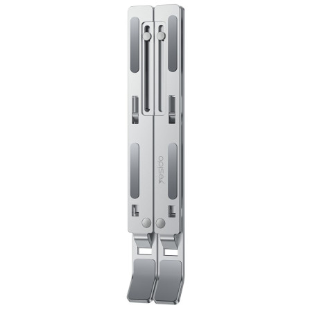 Soporte ergonómico...