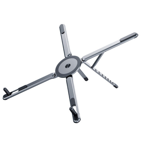 Soporte magnético...